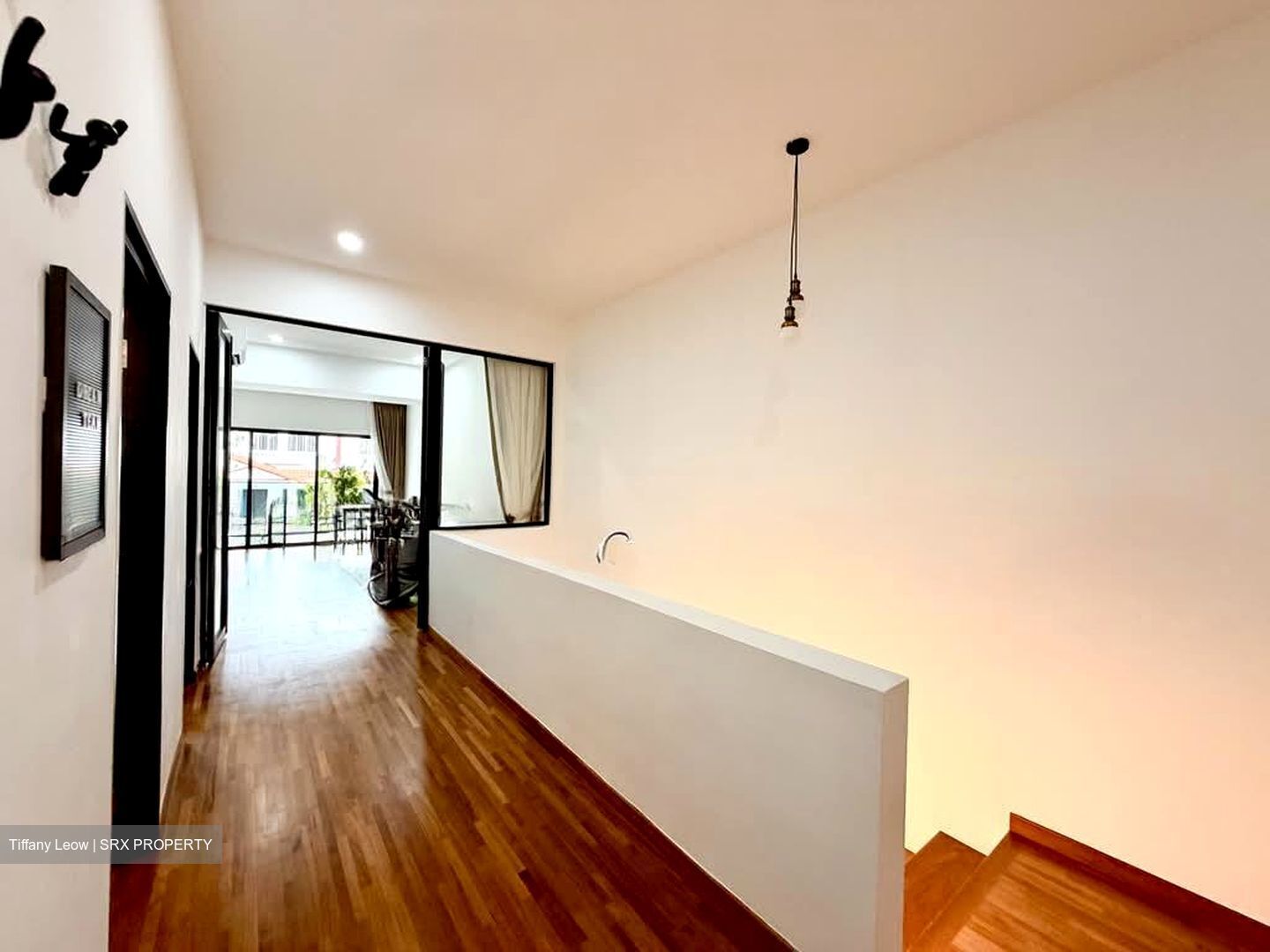 Kovan Road (D19), Terrace #582043111